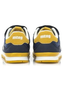 MTNG Zapatillas - Blue -Mtng Ventas df6dc3460c1c498aa97396557ca0d68c
