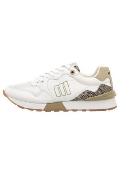 MTNG Deportivas - Zapatillas - Beige -Mtng Ventas df804c773192492a88ec7834a49eda4e