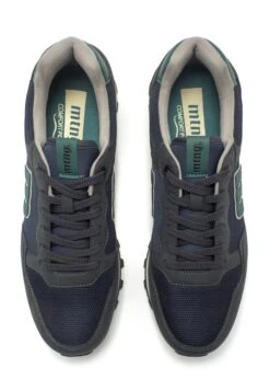 MTNG Deportivas - Zapatillas - Azul -Mtng Ventas dfac75a8ed034db3a0650a1543c9f88b