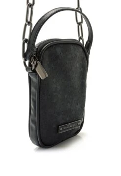 MTNG Mini - Bandolera - Black 9 MTNG Mini - Bandolera - Black -Mtng Ventas e0c45b98f2594f69bc4bc960405568bf