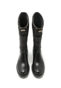 MTNG Botas Para La Nieve - Black -Mtng Ventas e0feb9708729467cb31e246351b3c542