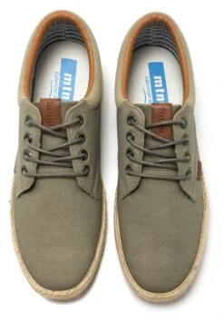 MTNG Alpargatas - Verde -Mtng Ventas e14bccaa7072447fa7b5f7097f7d1555