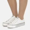 MTNG Zapatillas - Blanco Mate 2 MTNG Zapatillas - Blanco Mate -Mtng Ventas e15ff642828043299d42fbff9e88567d