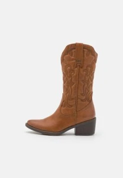 MTNG Tanubis - Botas Camperas - Oregon -Mtng Ventas e196b2ba44aa4d69bfab2fee4fa5f062