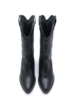 MTNG Botas Camperas - Piel -Mtng Ventas e264a5b78eac451eaf1c08facc027bcf