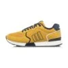 MTNG Zapatillas - Amarillo -Mtng Ventas e283adcdc96c4e9a93f386dac2ab9285