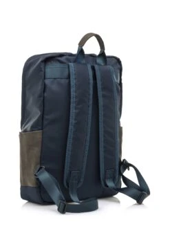 Mtng Ventas -Mtng Ventas e411f74527c8464dbfeb6912b76df6bf