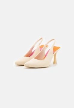 MTNG Violet - Tacones - Nilino Arena -Mtng Ventas e4cdbc7fa26b4bd682c96922050683ac