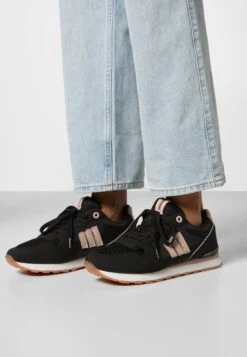 MTNG Joggo - Zapatillas - Clar Malva -Mtng Ventas e5e3026c98d64f7dbf5475673aea0888