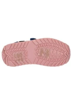 MTNG Zapatillas - Marino -Mtng Ventas e7cb02ac92564321880bd7d50180b4b2