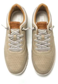 MTNG Zapatillas - Beige -Mtng Ventas e81cab96cd614b67b417a9dc2b618cdc