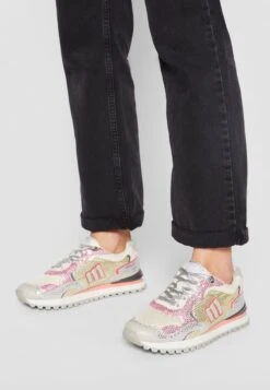 MTNG Joggo - Zapatillas - Oro -Mtng Ventas e8f15723ef904c04aab8bfcab8a46440