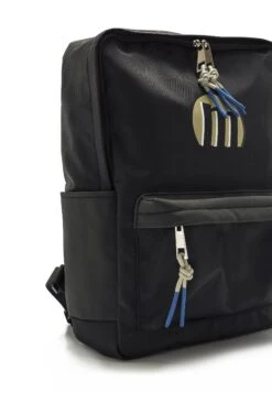 MTNG Mochila Escolar - Black -Mtng Ventas e97028326f7e4cd787a504f110888e29