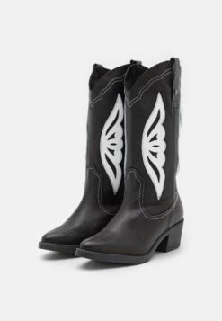 MTNG Teo - Botas Camperas - Blanco -Mtng Ventas ebabcba8ae854d0bb76697e9bf798399