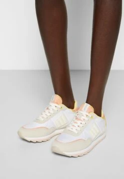 MTNG Sai - Zapatillas - Ocean/Blanco -Mtng Ventas ec69c27df5014dbcb725154cc9043ba0