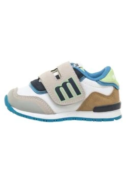 MTNG Zapatillas - Azul Marino