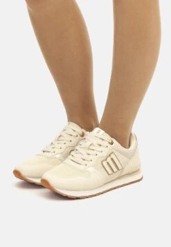 MTNG Zapatillas - Bronce