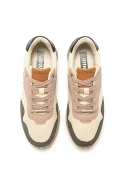 MTNG Zapatillas - Kaky 9 MTNG Zapatillas - Kaky -Mtng Ventas ef73723ac61343699534645825d84a68