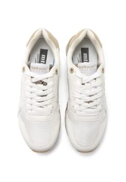 MTNG Deportivas - Zapatillas - Beige -Mtng Ventas effc81bc278c46fc8bc5cfe2506c8833