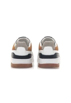 MTNG Zapatillas - Blanco -Mtng Ventas f13411c1dc8a45f0aa47e3a29896d961