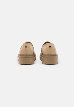 MTNG Merc - Mocasines - Beige 11 MTNG Merc - Mocasines - Beige -Mtng Ventas f212f30ee9db42f2ba1ed22914670d77