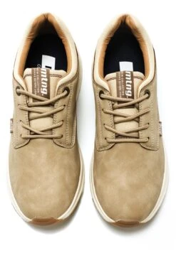 MTNG Zapatos Con Cordones - Arena -Mtng Ventas f303e1a8d77a4cf49e80fff29f009298