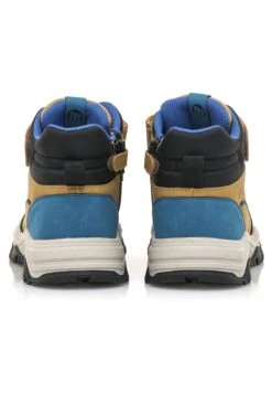 MTNG Zapatillas Altas - Marron 9 MTNG Zapatillas Altas - Marron -Mtng Ventas f32801f183f946ea8c12284a005f7858