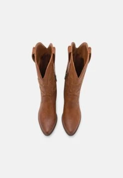 MTNG Tanubis - Botas Camperas - Brown -Mtng Ventas f3a37b108b0b44e087568e9f81ad2590