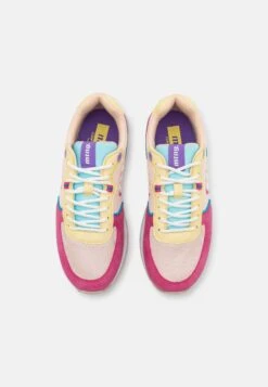 MTNG Joggo - Zapatillas - Nole Nude -Mtng Ventas f3adc0ec3a8a4a81bb86ae3f5dc5e113