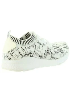 MTNG Zapatillas - C33657 Blanco -Mtng Ventas f68d687796db41cb8aead5c97c742cb6