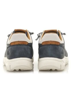 MTNG Zapatillas - Azul -Mtng Ventas f7c16047a3f84765a08bea4a7d179e61