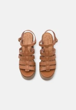 MTNG Sixties - Zuecos - Vaquetilla 13 MTNG Sixties - Zuecos - Vaquetilla -Mtng Ventas f9666413cb3d47ba8753172462890930