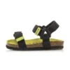 MTNG Sandalias - Black -Mtng Ventas fa0bcacccf8347678d627f91161d9993