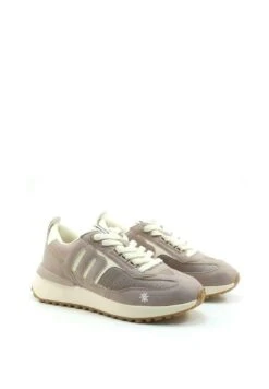MTNG Deportivo - Zapatillas - Beige 7 MTNG Deportivo - Zapatillas - Beige -Mtng Ventas fa8c867a7953403dad632daa525b23c6