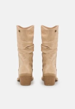 MTNG Tanubis - Botas Camperas - Arena -Mtng Ventas fba606eb9d5245228c7db6b0c4b7fb0b