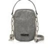 MTNG Mini - Bandolera - Gris -Mtng Ventas fcac035feef249459ea4f201b316ae89