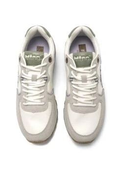 MTNG Deportiva - Zapatillas - Gris 9 MTNG Deportiva - Zapatillas - Gris -Mtng Ventas fdc0d2f624bf42fe9957b549d737da5c