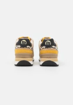 MTNG Golden - Zapatillas - Gaux Arena -Mtng Ventas fe6dd1893e4c42fb9d86630c8ebf77b2