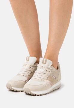 MTNG Selva - Zapatillas - Taupe