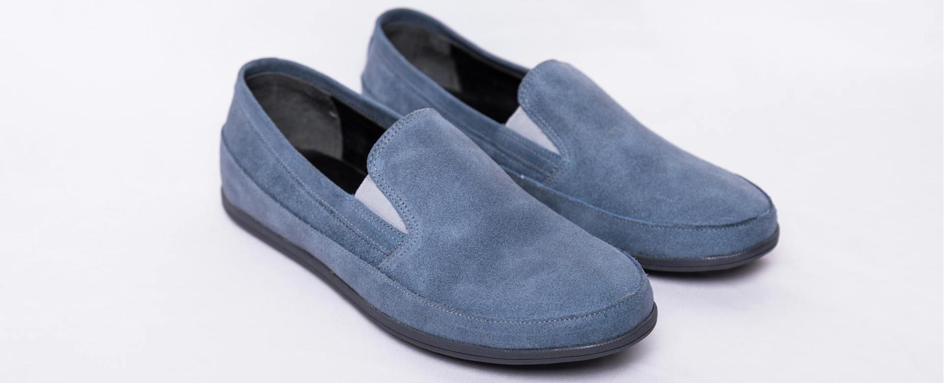 Mtng Ventas -Mtng Ventas pexels collab media 173741945 15059773